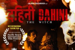 Dahini-Movie-International-Film-Festival-5