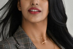 Daksha-Nagarkar-New-Photos-21