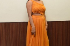 Daksha-Nagarkar-New-Photos-1