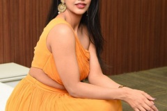 Daksha-Nagarkar-New-Photos-13