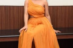 Daksha-Nagarkar-New-Photos-6