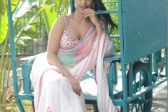 Daksha-Nagarkar-New-Photos-13