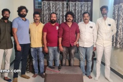 Dalari-title-logo-released-Photos-6