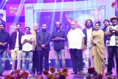 Darbar-Movie-Pre-Release-Event-25