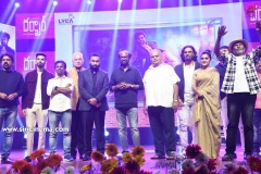 Darbar-Movie-Pre-Release-Event-26