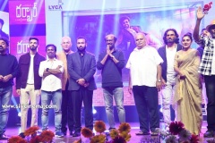 Darbar-Movie-Pre-Release-Event-27