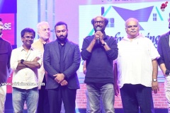 Darbar-Movie-Pre-Release-Event-28