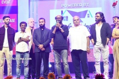 Darbar-Movie-Pre-Release-Event-29