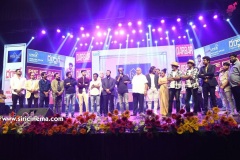 Darbar-Movie-Pre-Release-Event-30