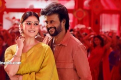 Darbar-New-Stills-1