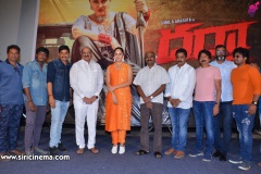 Darja-Movie-First-look-Photos-7