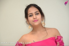 1_Deekshitha-Parvathi-New-Photos-11