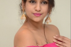 1_Deekshitha-Parvathi-New-Photos-14