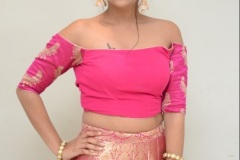 1_Deekshitha-Parvathi-New-Photos-5