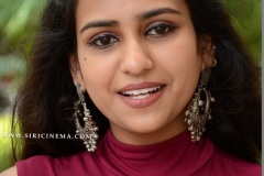 Deekshitha-Parvathi-New-Photos-10