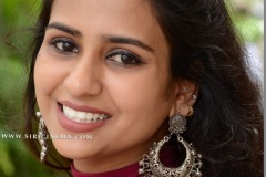 Deekshitha-Parvathi-New-Photos-11