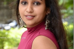 Deekshitha-Parvathi-New-Photos-13