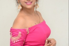 Deekshitha-Parvathi-New-Photos-16