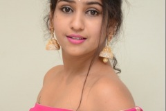 Deekshitha-Parvathi-New-Photos-18