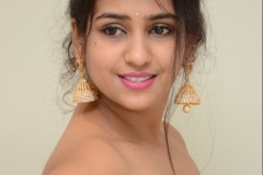 Deekshitha-Parvathi-New-Photos-19