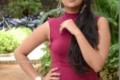 Deekshitha-Parvathi-New-Photos-2