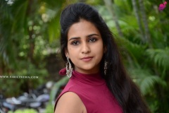 Deekshitha-Parvathi-New-Photos-4