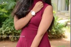 Deekshitha-Parvathi-New-Photos-6