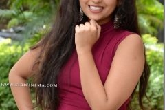 Deekshitha-Parvathi-New-Photos-8