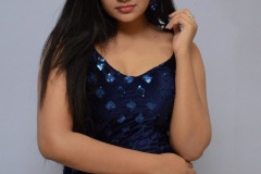 Deepa-Umapati-New-Photos-1