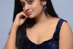 Deepa-Umapati-New-Photos-10