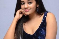 Deepa-Umapati-New-Photos-12