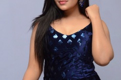 Deepa-Umapati-New-Photos-15