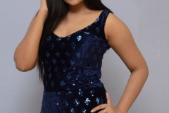 Deepa-Umapati-New-Photos-2