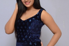 Deepa-Umapati-New-Photos-4