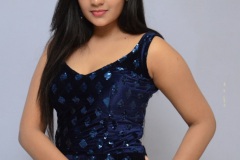 Deepa-Umapati-New-Photos-5