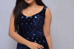 Deepa-Umapati-New-Photos-6