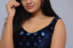 Deepa-Umapati-New-Photos-7