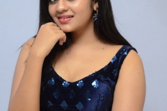 Deepa-Umapati-New-Photos-8