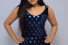 Deepa-Umapati-New-Photos-9