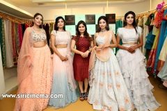 Deepthi-Ganesh-Winter-Collection-2019-Launch-Fashion-Show-2