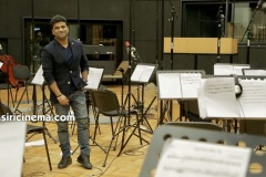 Devi-Sri-Prasad-in-full-Swing-5