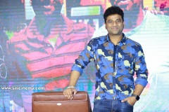 Devi-Sri-Prasad-Interview-Photos-1