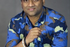 Devi-Sri-Prasad-Interview-Photos-10