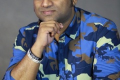 Devi-Sri-Prasad-Interview-Photos-11