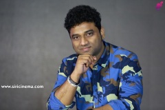 Devi-Sri-Prasad-Interview-Photos-12