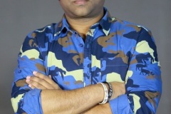 Devi-Sri-Prasad-Interview-Photos-13