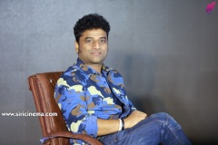 Devi-Sri-Prasad-Interview-Photos-3