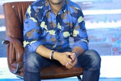 Devi-Sri-Prasad-Interview-Photos-4