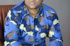 Devi-Sri-Prasad-Interview-Photos-5