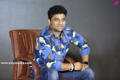 Devi-Sri-Prasad-Interview-Photos-6